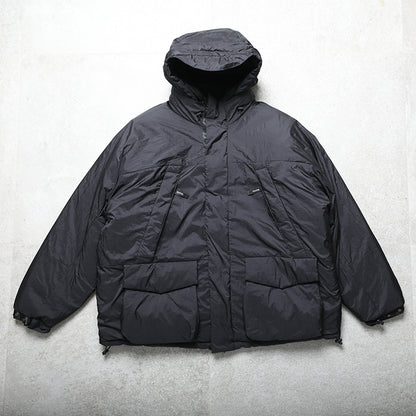 Limited Casual Outdoor Warm Functional Cotton Jacket